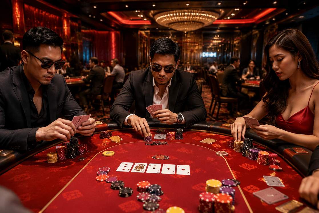 unobet