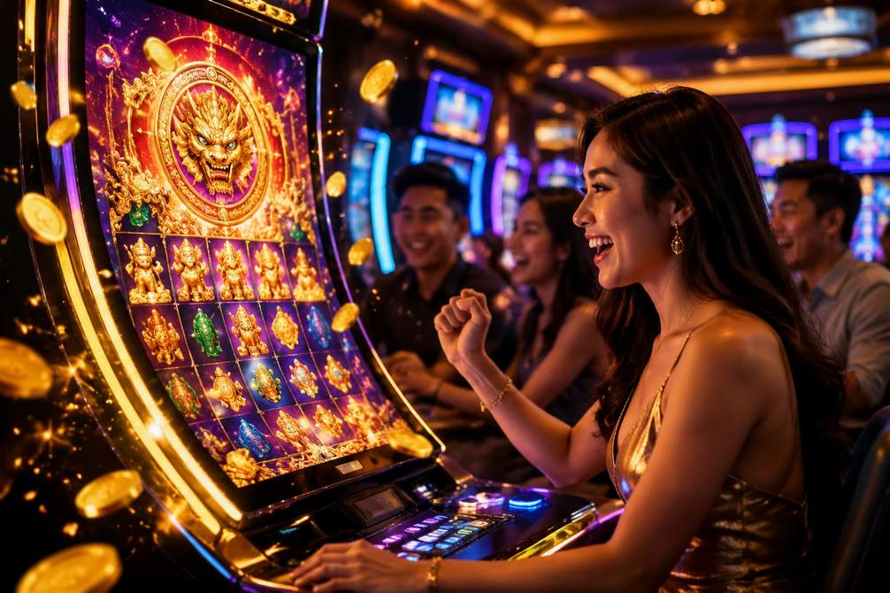 unobet