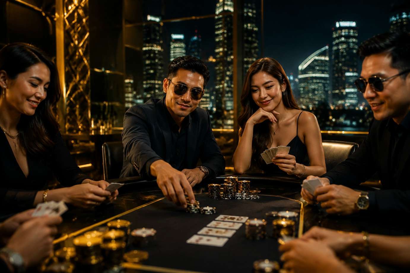 unobet