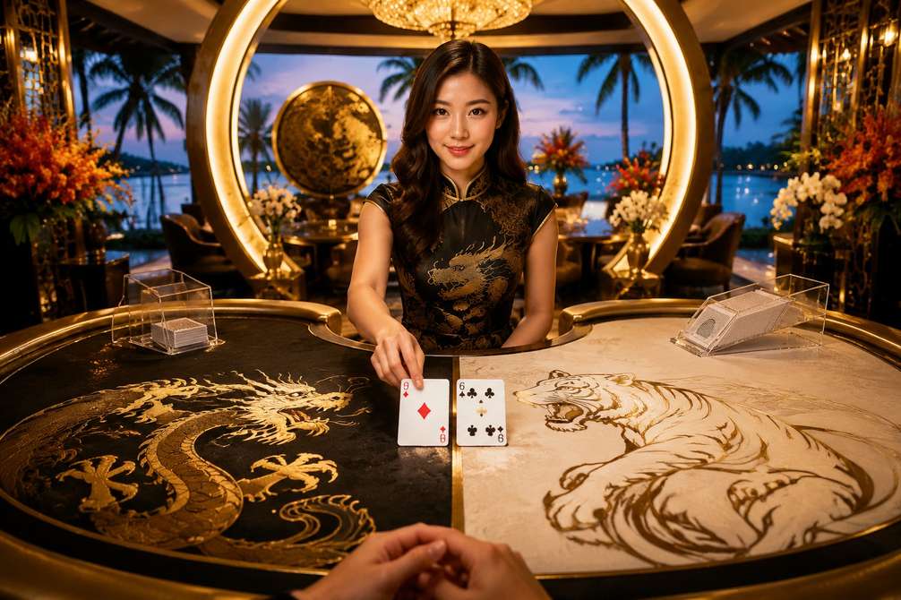 unobet