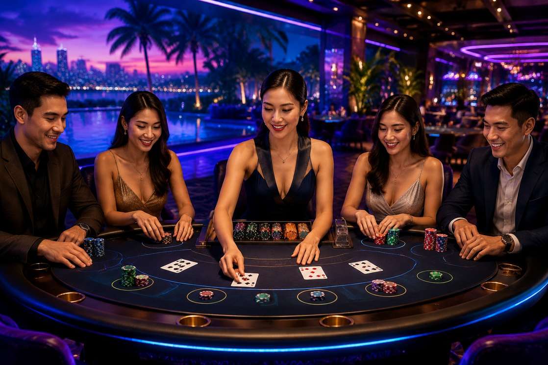 unobet
