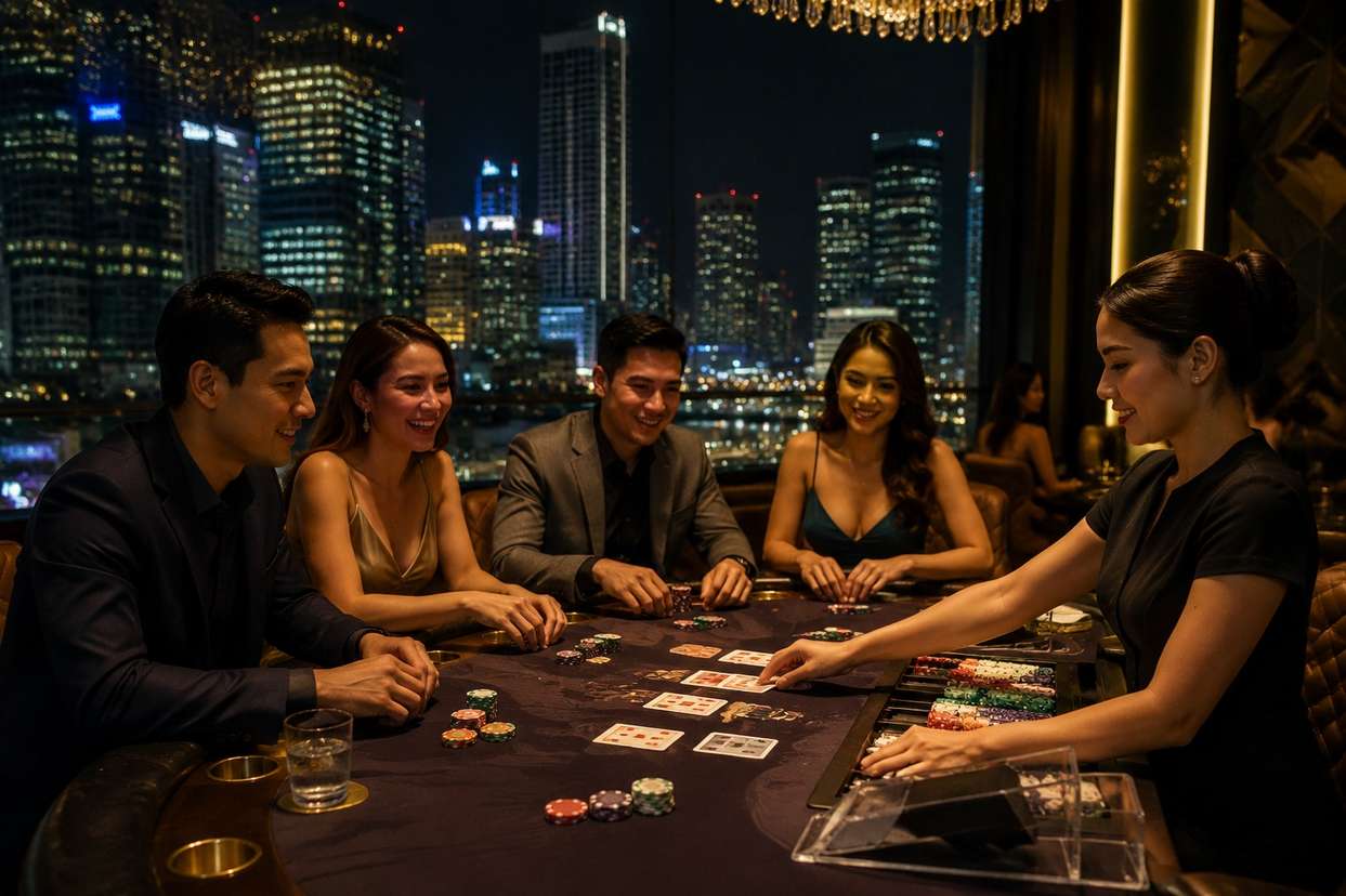 unobet