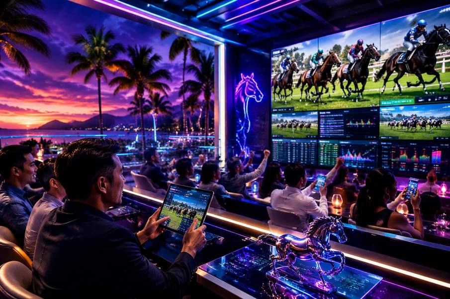 unobet