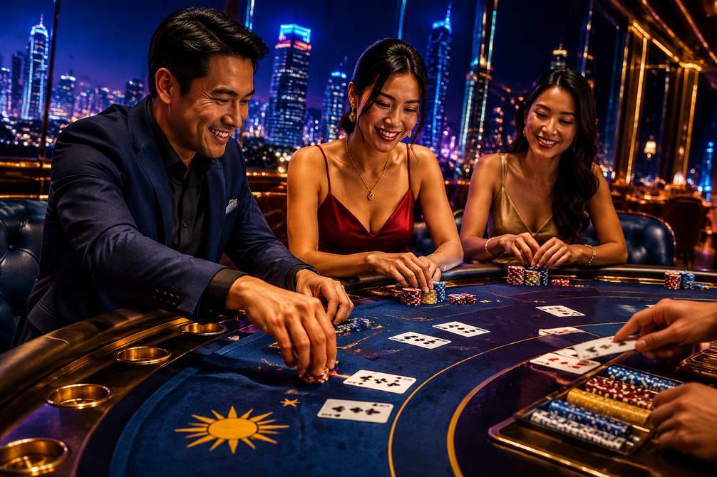unobet